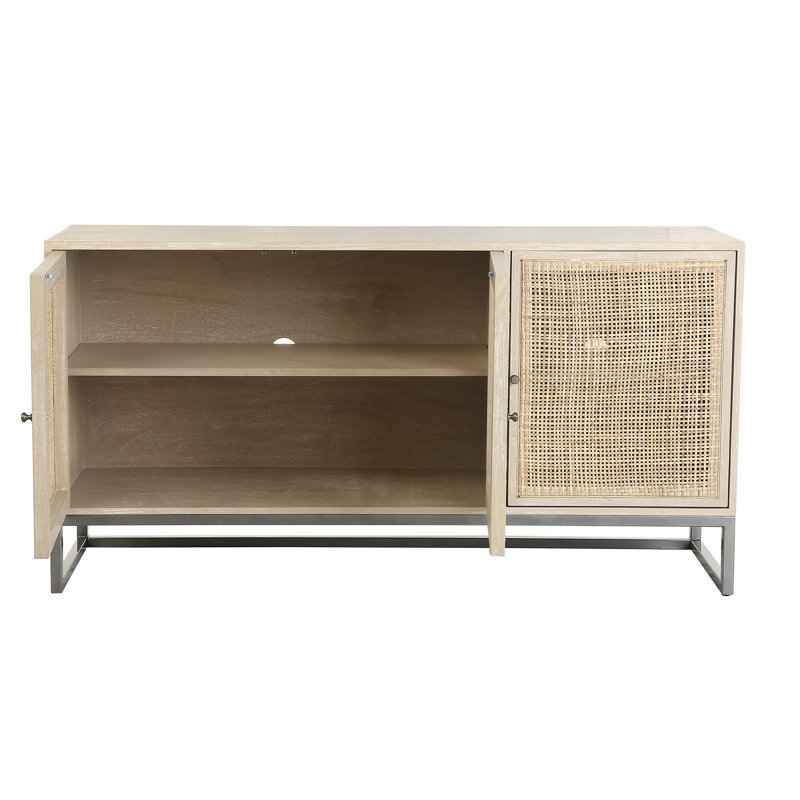 Buffet 60 po Noland