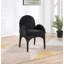 Fauteuil Waldorf-785649266-785649270