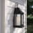 Shepherd Extra Large Lantern from -19711517-19711512