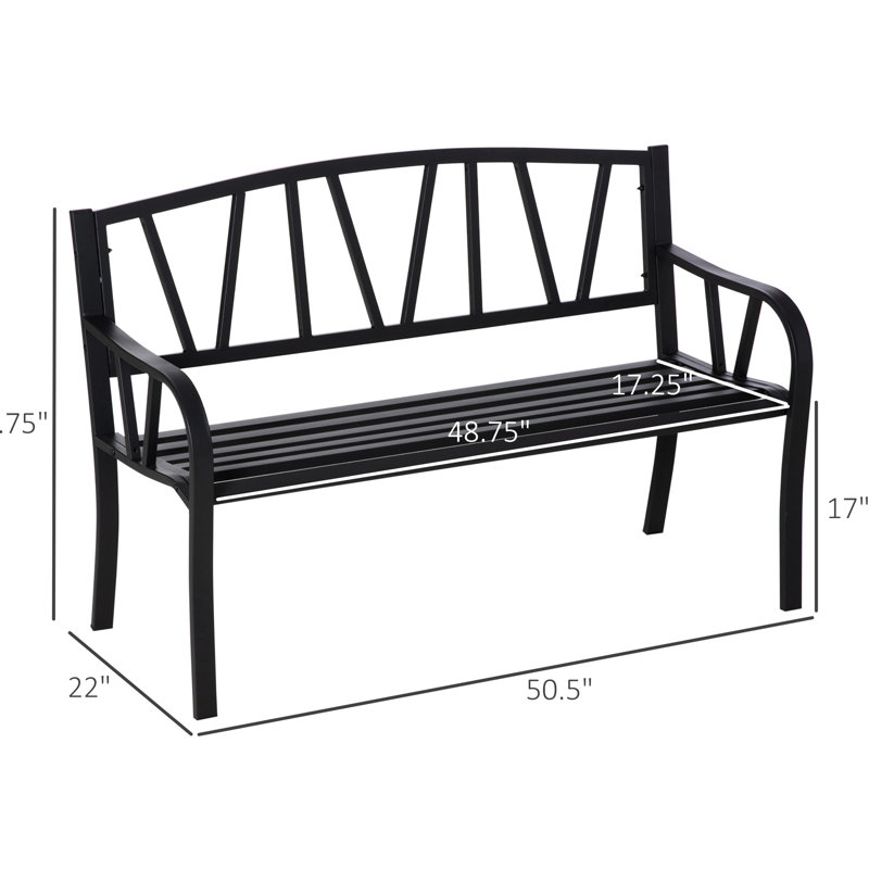 Chaise ajustable, idéale pour bronzer en plein air avec 2 chaises de piscine, offre plus de place pour bronzer, siège en filet, mobile