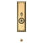 Tremont Trim-134394471