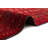 Ontiveros Red Rug