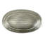 CAMBRIDGE KNOB IN PLATE-522655714