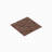 Stone Style 12" Deck Tiles-113414178