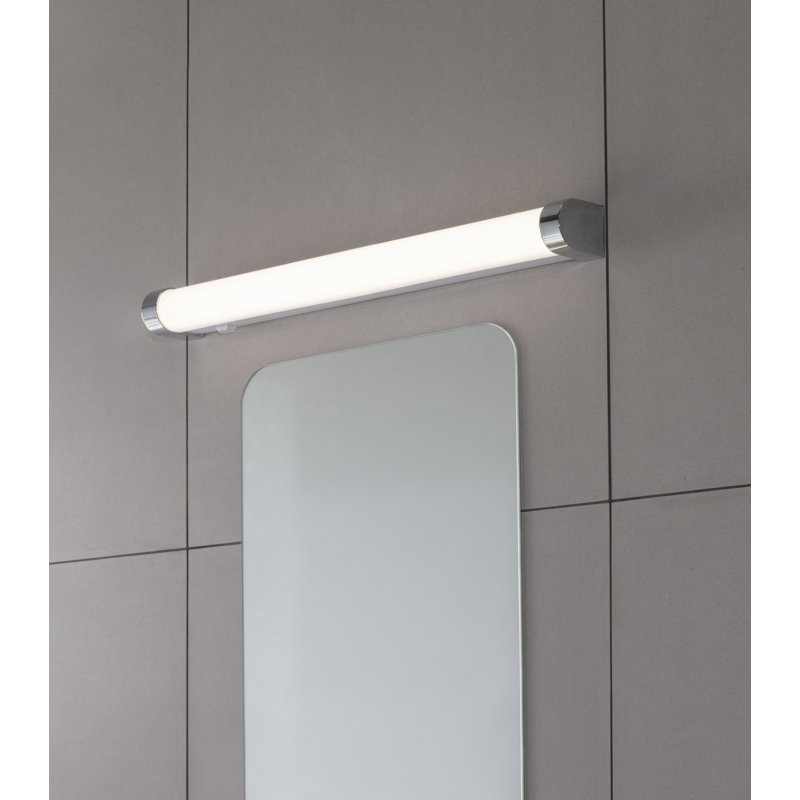 Arviso LED Bath Bar