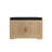 Addisin Shoe Storage-1667167175