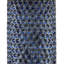 Polka Dot Ceramic Table Lamp-87057864