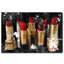 Rouge à lèvres, maquillage, impression sur toile-51241497-51241502