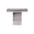 Expression Rectangle Knob-15097190