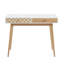 Meriden Writing Desk