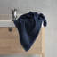 Drap 100% coton biologique Delara-59208785-129583375