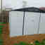 Customer photo 4 of 7