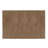 Bradfield Geometric Indoor Rug