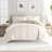 Reversible Down-Alternative Comforter Bedding Set-1106664858-1106664860