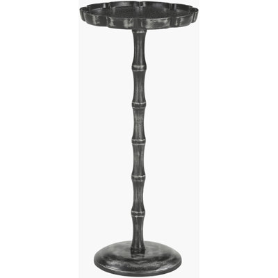 Table de bout Birdy