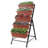 Denishia 5-Tier Vertical Raised Garden Bed-788744584-788744585-739331005