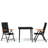 Dining Set-1592343932-1592343935