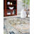 Ikat Indoor Rug-606310747
