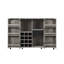 Bar Home Source-1138665954