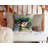 Other/No Pattern Outdoor Throw Pillow-99815465