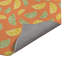 Tapis de cuisine antidérapant Summer Limes & Lemons-416350458-416350461