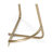 Casco Corsica Counter Stool