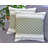 Dorothene Outdoor Indoor  Pillow Covers Geometric Checkered Pattern, Plaid Woven Cushion Covers Pillow Cases-1692044733-1645681964