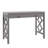 Makoti Solid Wood Writing Desk-2116496692