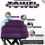 Midweight Bath Towel-466153808-510066807
