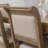 Emerson Nat Nat 7pc Dining Set