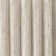 Theory 4 - Light Iron Dimmable Round/Oval Chandelier