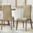 Hickson Dining Set-1100050133