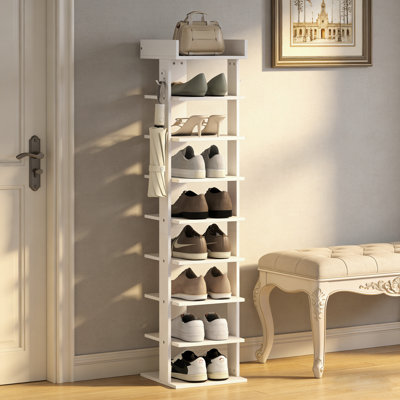 Shoe Rack