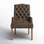 Fauteuil Kondo-1882555290