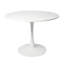 Table de salle à manger Bjarnheiur-1133061034-1130281098-1201321168