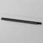 Pull Bar / Plate / Linear-1696325616-1706142834