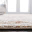 Tapis oriental performance Jacomine-856505547