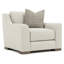 Gabi Club Chair