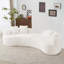 Canapé modulaire Teddy-1774565872
