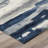 Machine Washable Indoor/Outdoor Chantille ACN2876 Abstract Rug-852859081-852859082