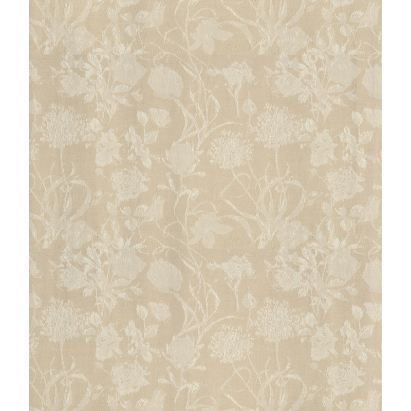Micheal Tablecloth, 145cm W x 145cm L