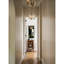 Echo 3 - Light Pendant-513549148
