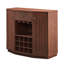 Reinhold 97cm Sideboard