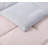 Everyday Polyester Baffle Box Stitch Comforter-418763960-418763962