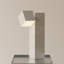 Analog Task Light-1341999395