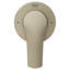 Eurosmart Diverter Trim-62487595