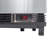Maxx Cold 3 Cubic Feet Merchandising Refrigerator - 16.9''