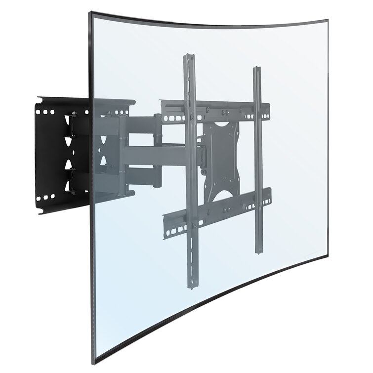 https://assets.wfcdn.com/im/92877149/resize-h755-w755%5Ecompr-r85/1319/131947243/Mount-It+Full+Motion+Large+TV+Wall+Mount+w%2F+Extension+For+40%22+-+80%22+Flat+or+Curved+Large+Screen+TVs.jpg