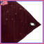 Tapisserie murale abstraite - art mural-933324381