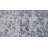 Fincher Southwestern Indoor Rug-380544358